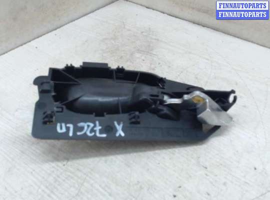 Ручка боковой двери внутренняя PG867315 на Peugeot 307 (2001 - 2008)