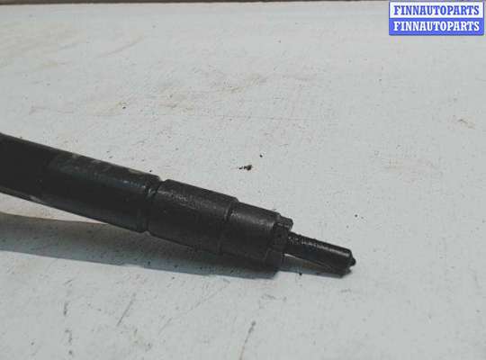 купить Форсунка топливная на Mazda 6 II (2007 - 2013)