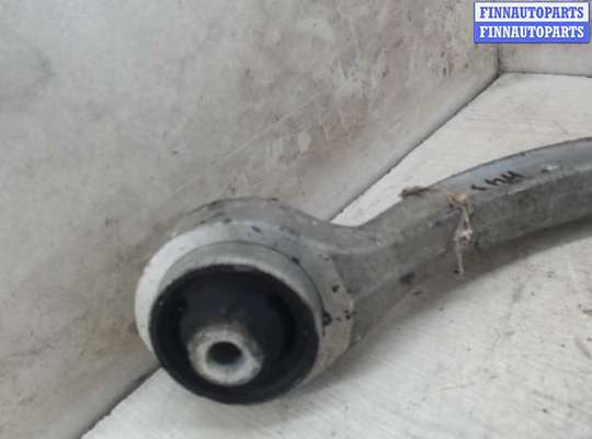 купить Рычаг подвески на Volkswagen Passat 5 (1996 - 2000)