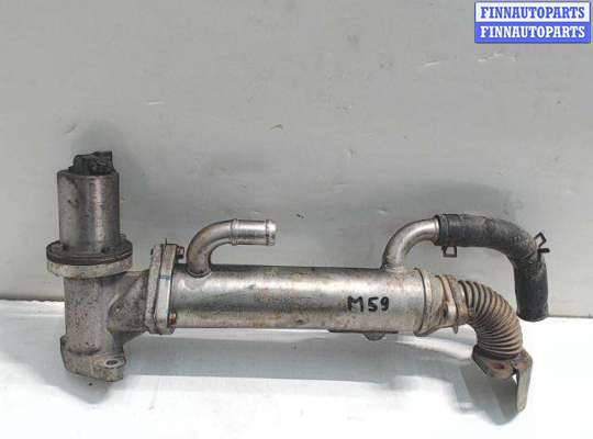 купить Радиатор EGR на KIA Sportage (2004 - 2010)