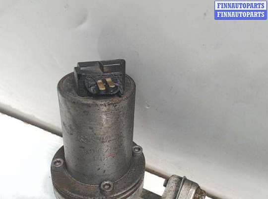 купить Радиатор EGR на KIA Sportage (2004 - 2010)