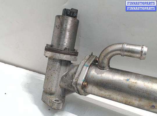 купить Радиатор EGR на KIA Sportage (2004 - 2010)