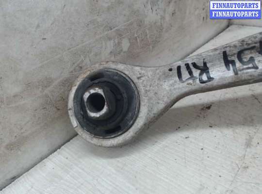 купить Рычаг подвески на Volkswagen Passat 5 (1996 - 2000)