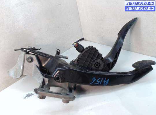 купить Узел педальный на Ford Mondeo 5 (2015 - 2022)