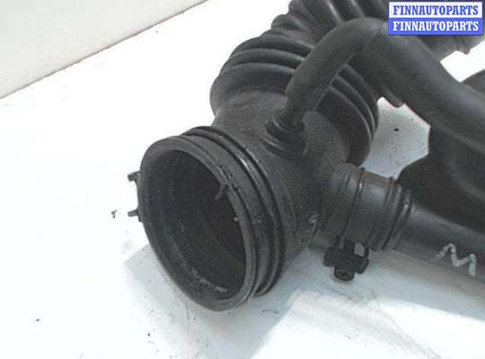 купить Гофра воздушного фильтра на Hyundai Tucson I (2004 - 2010)