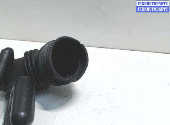 купить Гофра воздушного фильтра на Hyundai Tucson I (2004 - 2010)