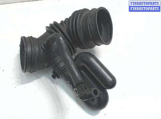 купить Гофра воздушного фильтра на Hyundai Tucson I (2004 - 2010)