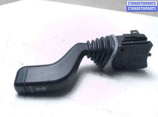 купить Переключатель поворотов (света) на Opel Zafira A (1999 - 2005)
