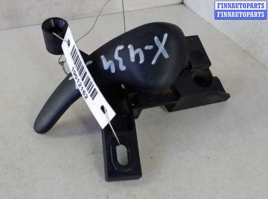 купить Ручка боковой двери внутренняя на Volkswagen Sharan (1995 - 1999)