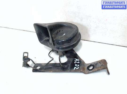 купить Сигнал на Peugeot 3008 (2009 - 2016)