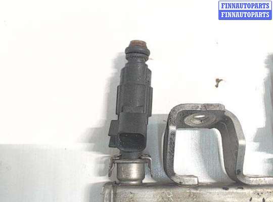 купить Форсунка топливная на Ford Focus 2 (2004 - 2011)