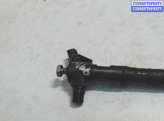 купить Форсунка топливная на Mazda CX-5 (2011 - 2020)