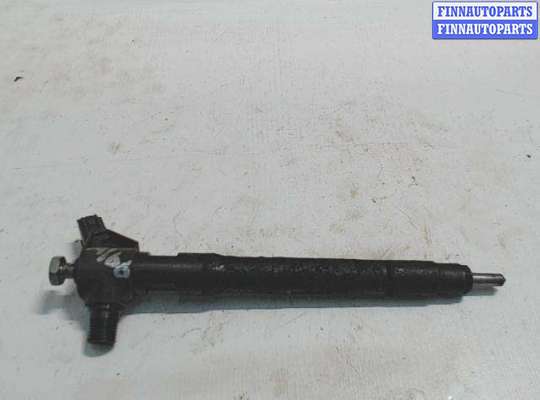 купить Форсунка топливная на Mazda CX-5 (2011 - 2020)