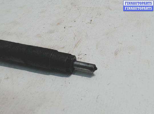 купить Форсунка топливная на Mazda CX-5 (2011 - 2020)