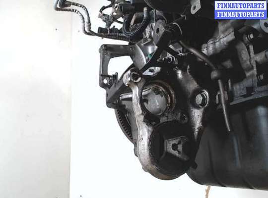 Подушка ДВС PG1228349 на Peugeot 3008 (2009 - 2016)