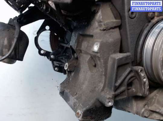 купить Кронштейн ДВС на Volkswagen Passat 5 (2000 - 2005)