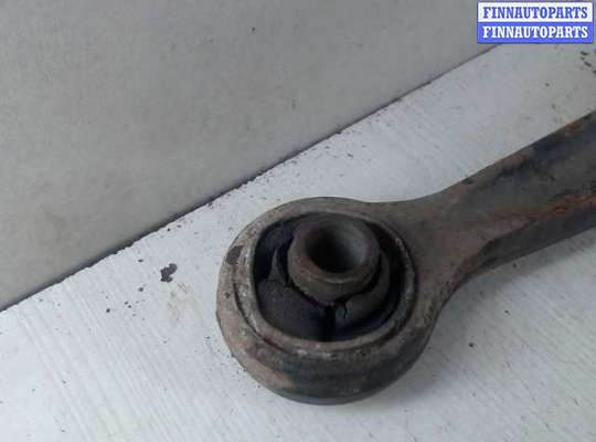 купить Рычаг подвески на Volkswagen Sharan (2000 - 2006)