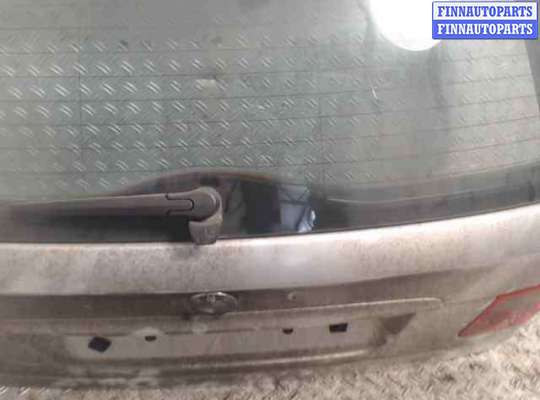 купить Подсветка номера на BMW 3 E46 (1998 - 2005)