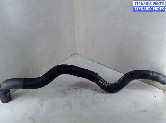 Патрубок (трубопровод, шланг) MZ570304 на Mazda 5 (2005 - 2008)