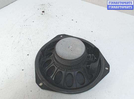 купить Динамик боковой двери на Opel Astra H (2004 - 2010)