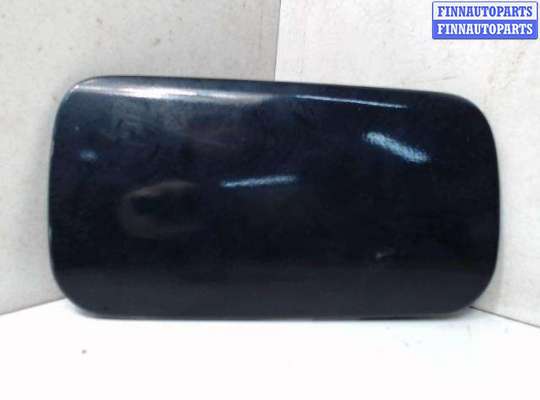 купить Лючок бака на BMW 5 E39 (1996 - 2003)