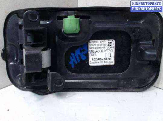 купить Лючок бака на BMW 5 E39 (1996 - 2003)