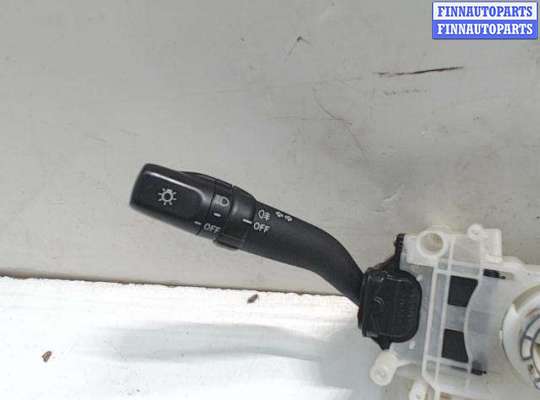 купить Переключатель поворотов (света) на Suzuki Liana (2001-2007)