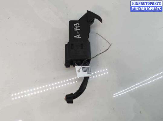 купить Реле накала на Peugeot 3008 (2009 - 2016)