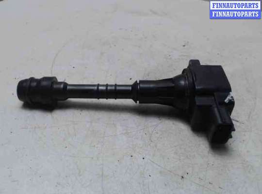 купить Катушка зажигания на Nissan Primera P12 (2002 - 2007)