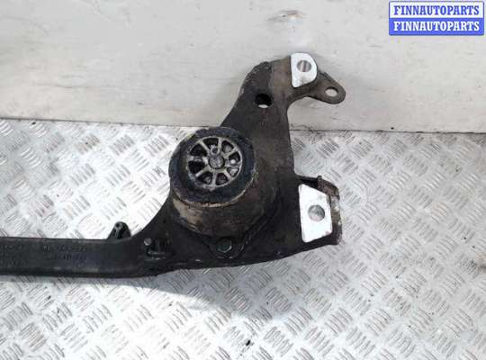Подушка ДВС VG2728416 на Volkswagen Touareg I (2000 - 2010)