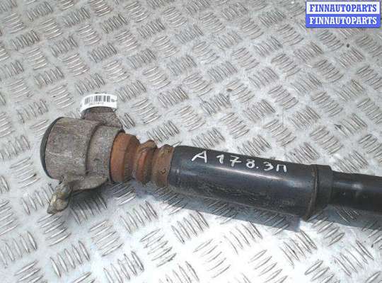 купить Амортизатор подвески на Audi A5 (8T) (2007-2016)