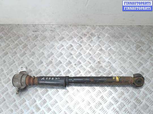 купить Амортизатор подвески на Audi A5 (8T) (2007-2016)