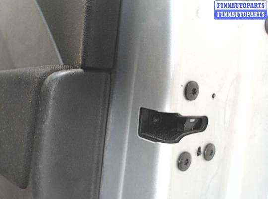 купить Замок боковой двери на Citroen C4 Grand Picasso II (2014 - 2016)