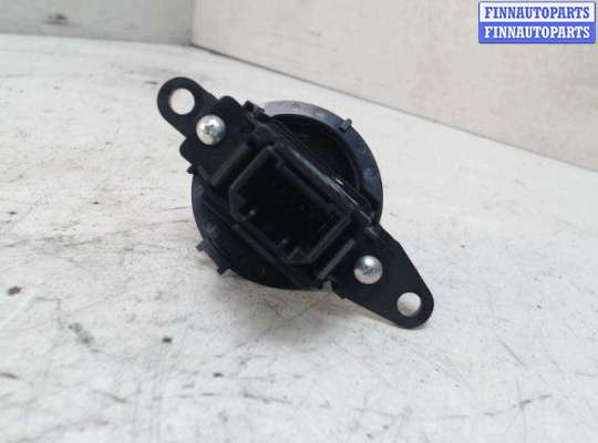 купить Кнопка запуска ДВС на Honda Civic (2006 - 2012)