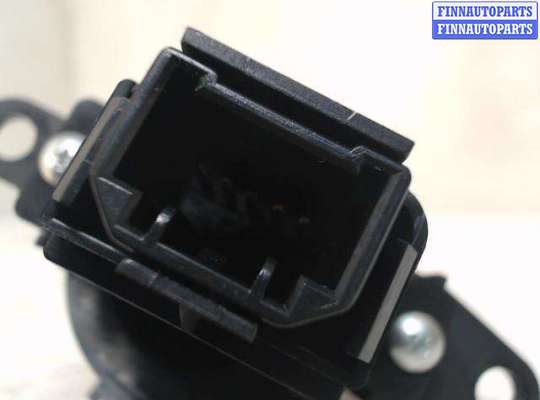 купить Кнопка запуска ДВС на Honda Civic (2006 - 2012)