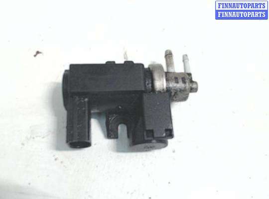 купить Клапан электромагнитный на Audi A4 (B8) (2008 - 2018)