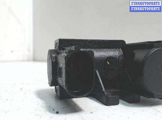 купить Клапан электромагнитный на Audi A4 (B8) (2008 - 2018)