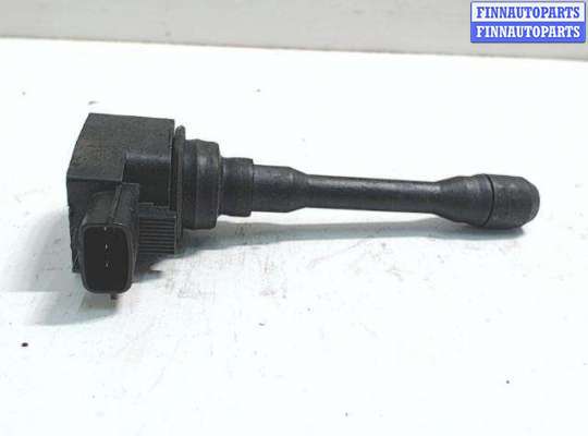 купить Катушка зажигания на Nissan Juke (2010-2019)