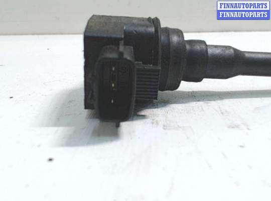 купить Катушка зажигания на Nissan Juke (2010-2019)