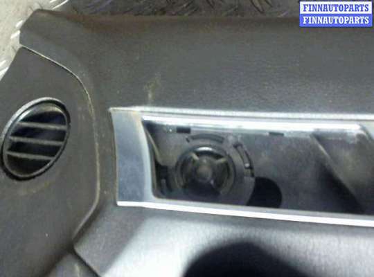 купить Динамик боковой двери на Audi A6 (C6) (2005 - 2011)