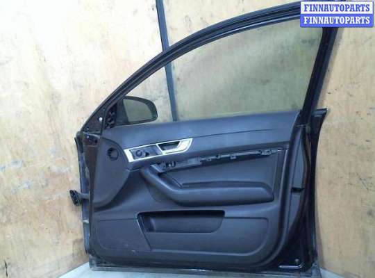 купить Динамик боковой двери на Audi A6 (C6) (2005 - 2011)