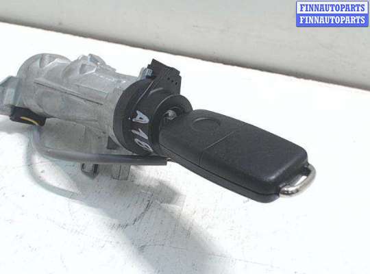 купить Замок зажигания на Volkswagen Golf 6 (2009 - 2012)