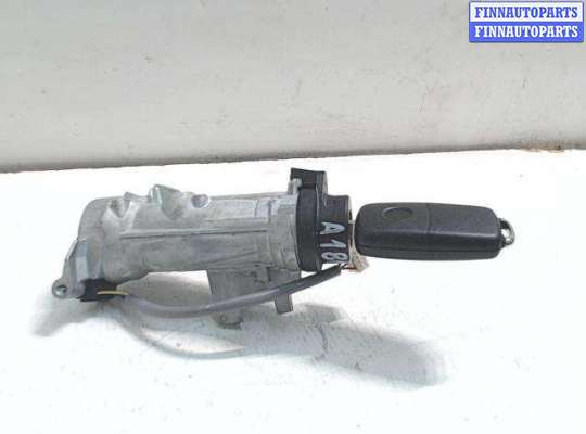 купить Замок зажигания на Volkswagen Golf 6 (2009 - 2012)