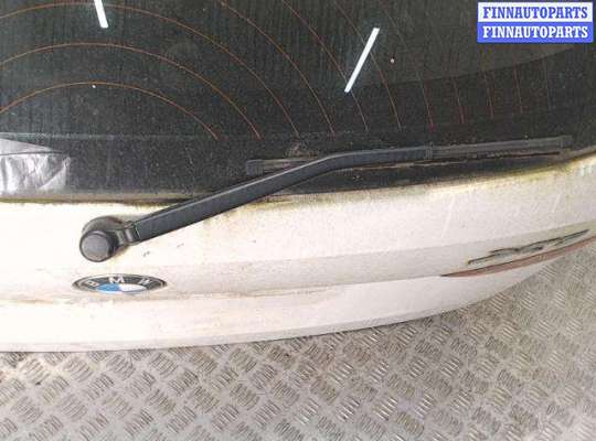 купить Поводок дворника на BMW X1 E84 (2009-2015)