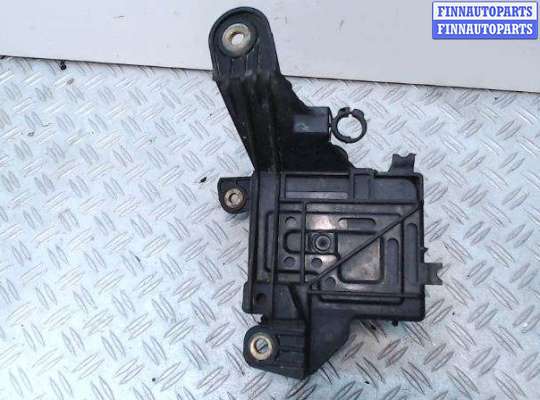 купить Модуль (блок) ABS на Opel Astra H (2004 - 2010)