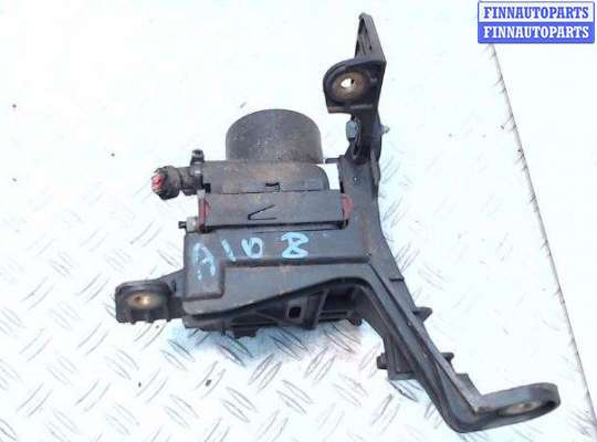 купить Модуль (блок) ABS на Opel Astra H (2004 - 2010)