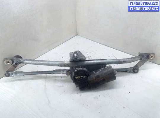 купить Механизм стеклоочистителя (трапеция дворников) на Volkswagen Passat 5 (1996 - 2000)