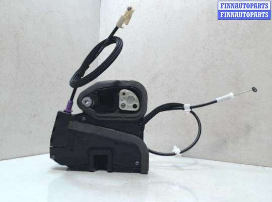 купить Замок боковой двери на Opel Insignia 2 (2017-2020)