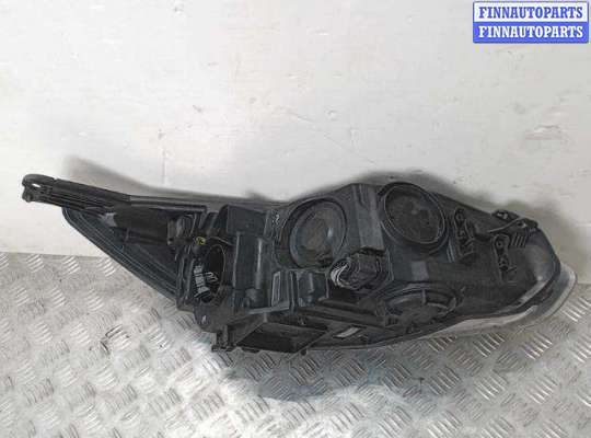 купить Фара на Ford Focus 3 (2011 - 2019)