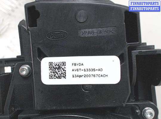 купить Переключатель поворотов (света) на Ford Focus 3 (2011 - 2019)